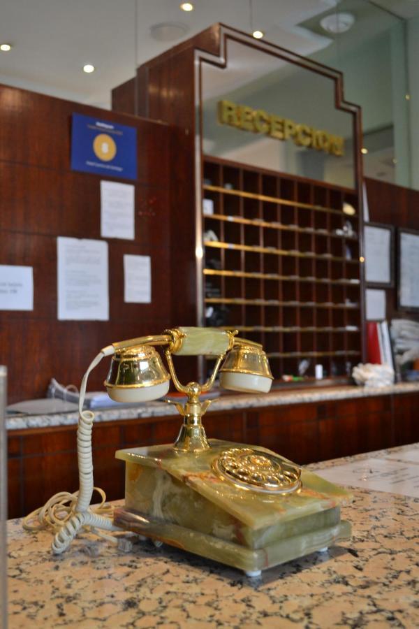 My Rooms City Hotel Camino De Santiago Los Tomillares المظهر الخارجي الصورة