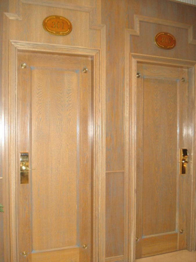 My Rooms City Hotel Camino De Santiago Los Tomillares المظهر الخارجي الصورة